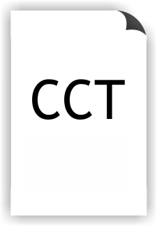 Convenção Coletiva de Trabalho 2016
